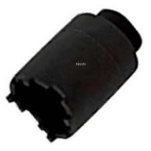 XibvI Snap-on 4O ANXibg \Pbg 1/2C` XNGAhCu (_i44V[YANX) S8695C JPX