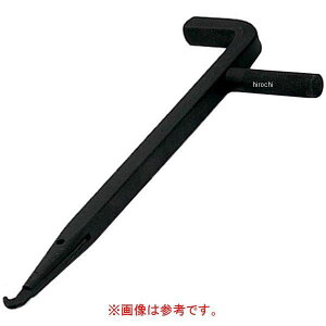 XibvI Snap-on p ̃tbNуxbg Zbg(S9094Bp) S9094A2X JPX