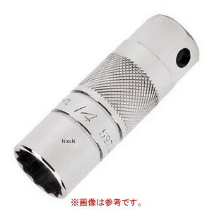 �yUSA�݌ɂ���z �X�i�b�v�I�� Snap-on ���o�[�C���T�[�g S9714MK-2 JP�X