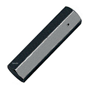 �X�i�b�v�I�� Snap-on �\�P�b�g �X�^���_�[�h 6�p �r�b�g 1/2�C���` SA16E2 JP�X