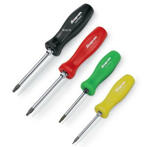 XibvI Snap-on XNGAhCu XN[hCo[ 4 Zbg (#0, #1, #2, #3) SDDR40 JPX