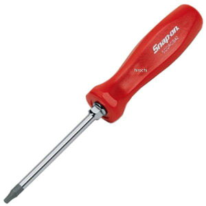 �X�i�b�v�I�� Snap-on #2 �X�N�G�A�h���C�u �X�N�����[�h���C�o�[ ���b�h�n���h�� SDDROB42R JP�X