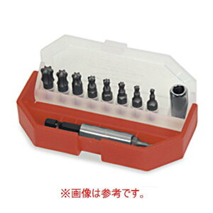 XibvI Snap-on {[ 6p rbg 1/4C` 6p gNX T15 SDMBT15 JPX