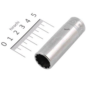 yUSA݌ɂz XibvI Snap-on 3/8C` \Pbg fB[v 12p ~TCY 15mm SFM15 JPX