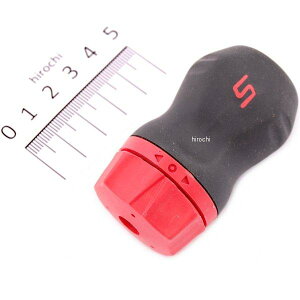 �X�i�b�v�I�� Snap-on �\�t�g �O���b�v �X�^�r ���`�F�b�g �S�� 2-5/8�C���` �� SGDMRC1A JP�X