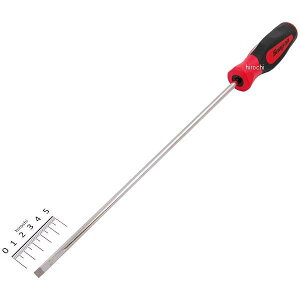 �yUSA�݌ɂ���z �X�i�b�v�I�� Snap-on �t�B���b�v�X �\�t�g �n���h�� �L���r�l�b�g �^�C�v �h���C�o�[ ��2 �� SGDP122BR JP�X