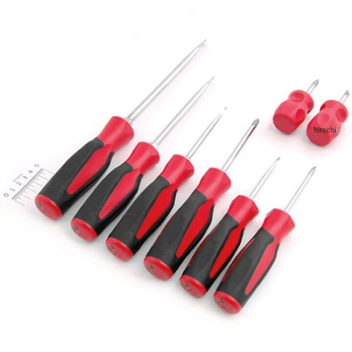 楽天市場】【USA在庫あり】 スナップオン Snap-on フィリップス 