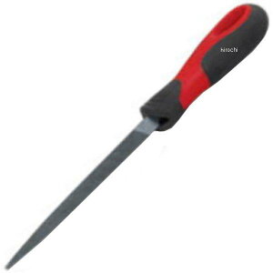 XibvI Snap-on GSm~NXnh gvXNGA t@C 6C` SGF6T JPX