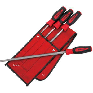 �X�i�b�v�I�� Snap-on �e�ڊۂ₷�� ���b�h 4�� �Z�b�g SGHBF200A JP�X