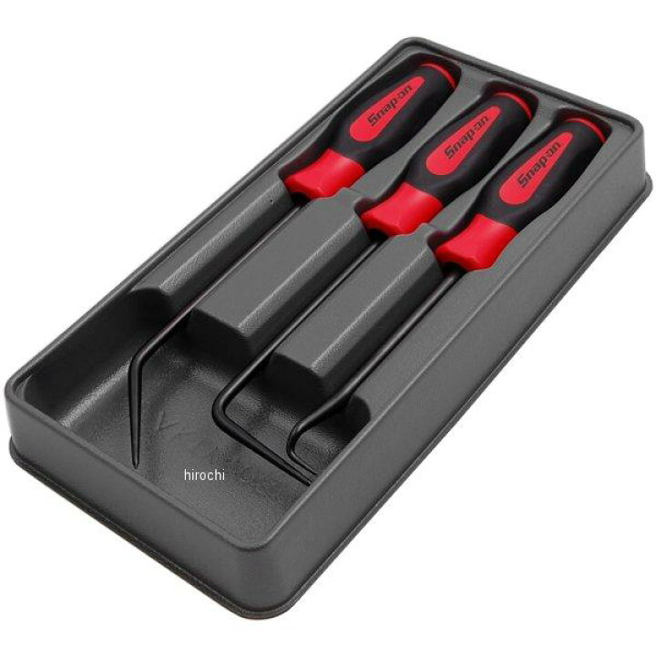 楽天市場】スナップオン Snap-on ヘビーデューティ ラジエーターホース 
