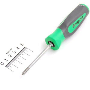 �X�i�b�v�I�� Snap-on �t�B���b�v�X �n�[�h �n���h�� ��1 �� SHDP31IRG JP�X