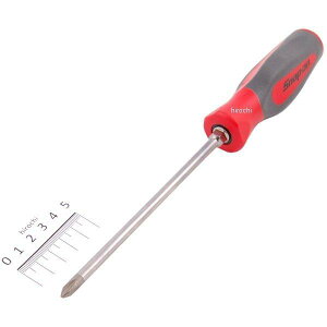 XibvI Snap-on tBbvX n[h nh 2  SHDP62IRR JPX