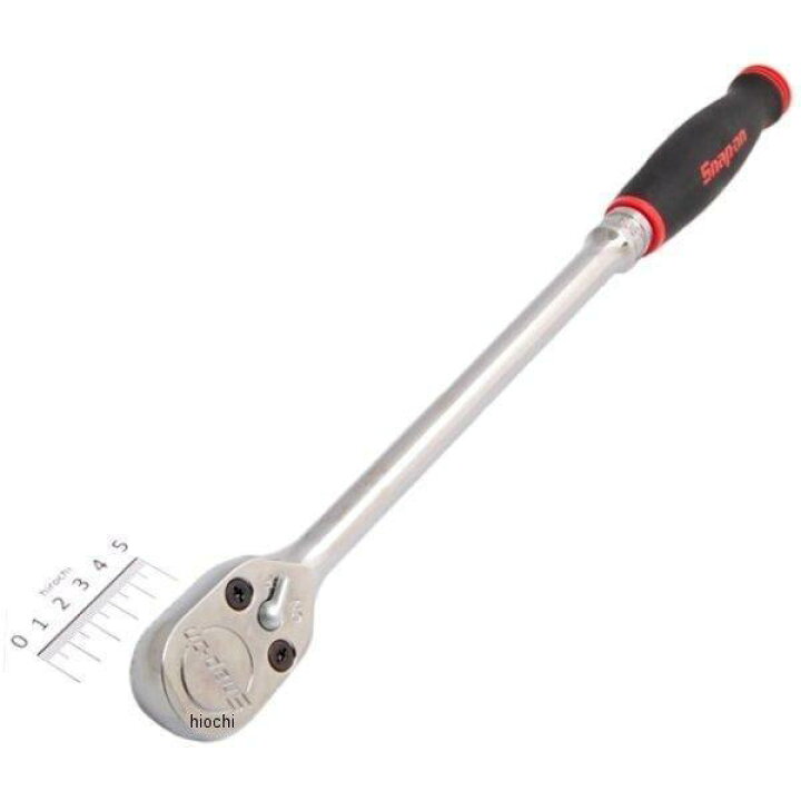 楽天市場】【USA在庫あり】 スナップオン Snap-on コンフォート 