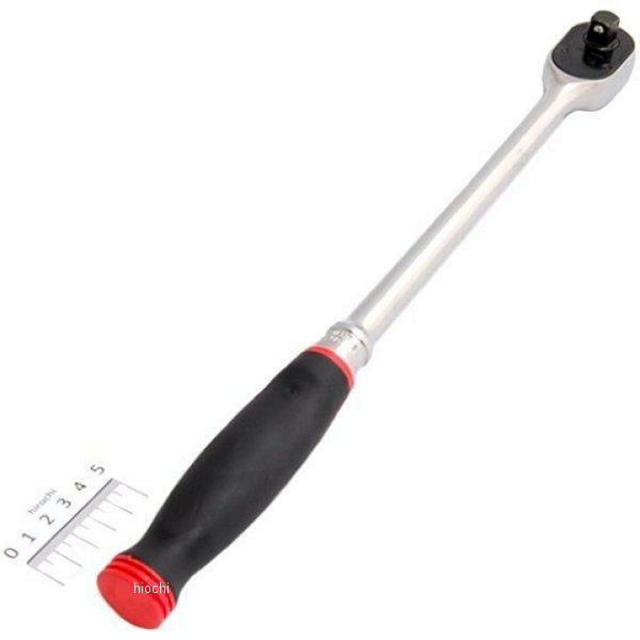 楽天市場】【USA在庫あり】 スナップオン Snap-on コンフォート 