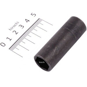 yUSA݌ɂz XibvI Snap-on tNhCu 3/8C` fB[v CpNg \Pbg 6p 15mm SIMFM15 JPX