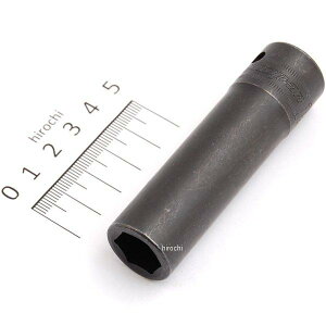 yUSA݌ɂz XibvI Snap-on tNhCu 1/2C` fB[v CpNg \Pbg 6p 14mm SIMM140A JPX