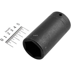 yUSA݌ɂz XibvI Snap-on tNhCu 1/2C` fB[v CpNg \Pbg 6p 32mm SIMM320 JPX