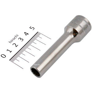 XibvI Snap-on tNhCu 1/2C` fB[v \Pbg 12p 10mm SM10A JPX