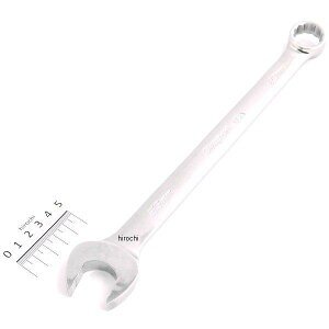yUSA݌ɂz XibvI Snap-on tNhCu vX Rrl[V X^_[h ` 12p 23mm SOEXM23 JPX