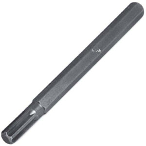 XibvI Snap-on \Pbg pr |hCuwbh{g \PbghCo[ rbg 10mm SPDL10E2 JPX