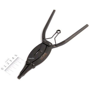 �X�i�b�v�I�� Snap-on �X�g���[�g�`�b�v �X�i�b�v�����O �v���C���[ SRP5B JP�X