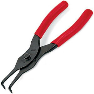 XibvI Snap-on e[jOO Œ`bv/Ro[`uAbvCA[ 90°/0.090C` 8-3/4C` SRPC9090A JPX