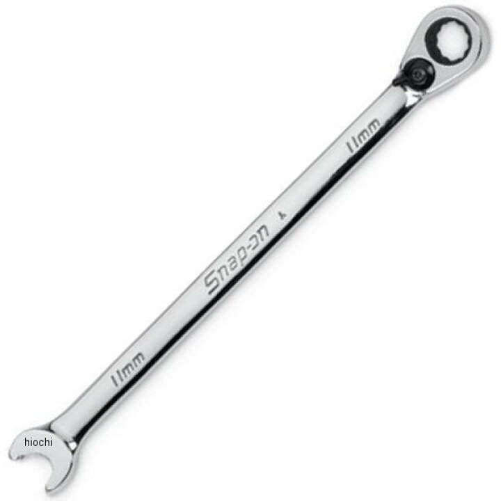 楽天市場】スナップオン Snap-on ラチェッティングボックス/スピード 