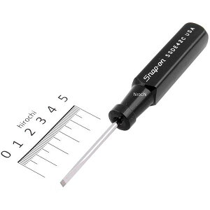 �X�i�b�v�I�� Snap-on �G���N�g���j�b�N �e�B�� �u���[�h ��[�� .018x1/8�C���` SSDE42C JP�X