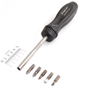 �yUSA�݌ɂ���z �X�i�b�v�I�� Snap-on �n�[�h �X�^���_�[�h �n���h�� �h���C�o�[ �S�� 8-3/4�C���` �� SSDMR4B JP�X