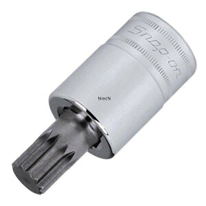 yUSA݌ɂz XibvI Snap-on gvXNGA/X^r gbN rbg\Pbg 10mm STSM10SE JPX