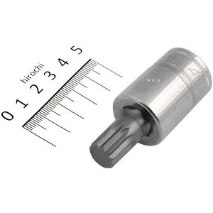 XibvI Snap-on gvXNGA/X^r gbN rbg\Pbg 14mm STSM14SE JPX