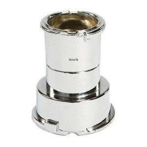 �X�i�b�v�I�� Snap-on �L���b�v �A�_�v�^�[ 45mm (SVTS262/SVTS262A/SVTS262B�p) SVT262-29 JP�X