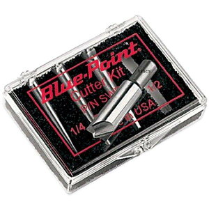 XibvI Snap-on u[|Cg X|bgnڃJb^[ Zbg SWDK4 JPX