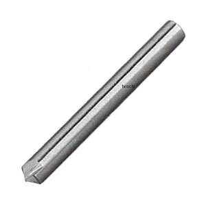 XibvI Snap-on u[|Cg X|bgn Jb^[ 1/4C` SWDK414 JPX