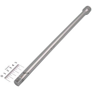 XibvI Snap-on 1/2C` GNXeV S 15C` SX15 JPX