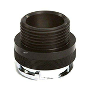 XibvI Snap-on WG^[Lbv A_v^[ TA23A JPX