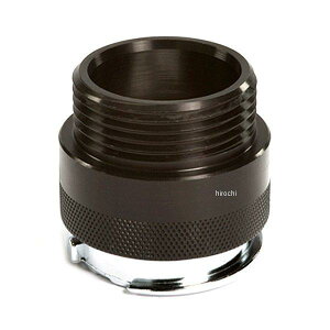 XibvI Snap-on WG^[Lbv A_v^[ TA246A JPX