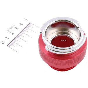 XibvI Snap-on WG^[Lbv A_v^[ TA26A JPX