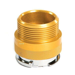 XibvI Snap-on WG^[Lbv A_v^[ TA33A JPX