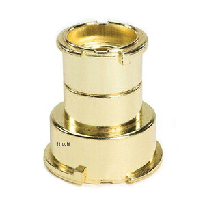 XibvI Snap-on WG^[Lbv A_v^[ TA39A JPX