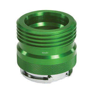 XibvI Snap-on WG^[Lbv A_v^[ TA45 JPX