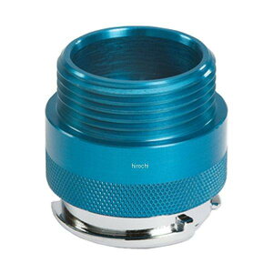 XibvI Snap-on WG^[Lbv A_v^[ TA47 JPX