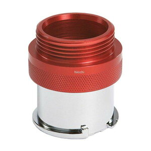 XibvI Snap-on WG^[Lbv A_v^[ TA53 JPX