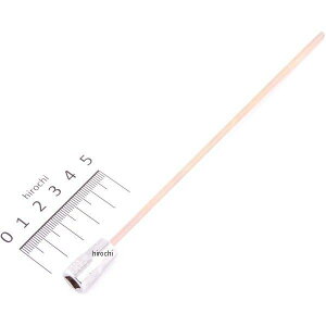 XibvI Snap-on ~TCYփbNXփbhhCo[ 3mm rbg TAM3E JPX