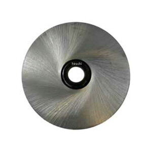 �X�i�b�v�I�� Snap-on �u���[�|�C���g �J�b�^�[�z�C�[�� TC28C1 JP�X