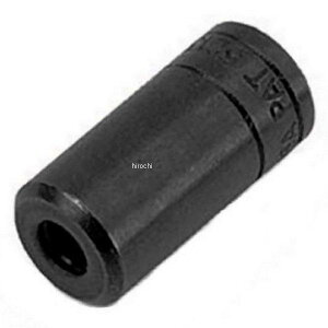 XibvI Snap-on ^bv\Pbg 3/8C` XNGAhCu TDL8-6 JPX