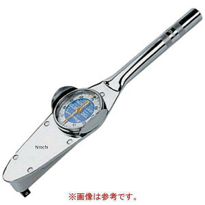 XibvI Snap-on VOi j[g[^[ gN[^[ W^Cv/x2% ől 10N/m TESI10L JPX