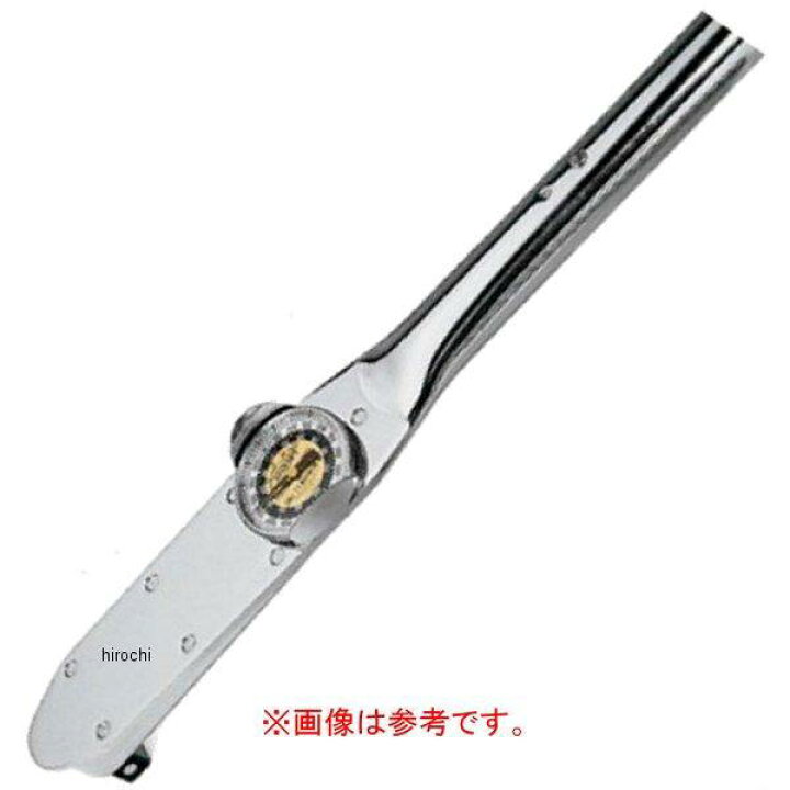 楽天市場】スナップオン Snap-on トルクメーター ニュートンメーター  