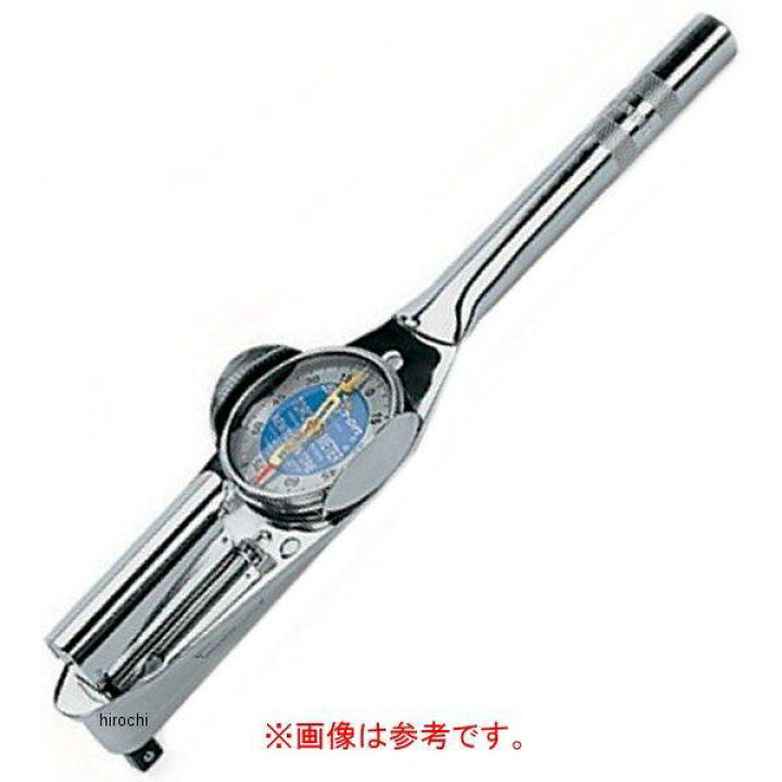 楽天市場】スナップオン Snap-on トルクメーター ニュートンメーター 