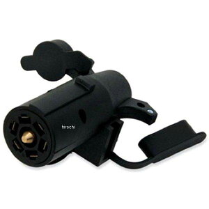 �X�i�b�v�I�� Snap-on 3�s�� �g���[���[ �A�_�v�^�[ TLT8000 JP�X
